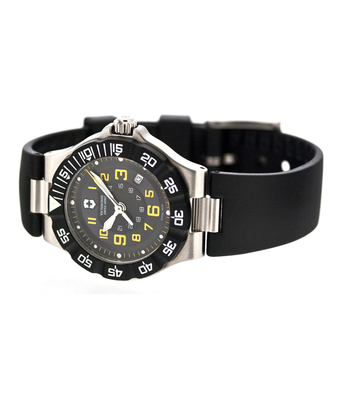 Victorinox Swiss Army 241416